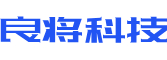 泰安软件开发公司