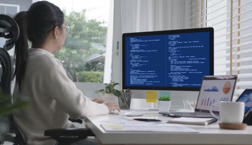 泰安企业数字化解决方案：机器学习赋能商业模式升级的核心路径