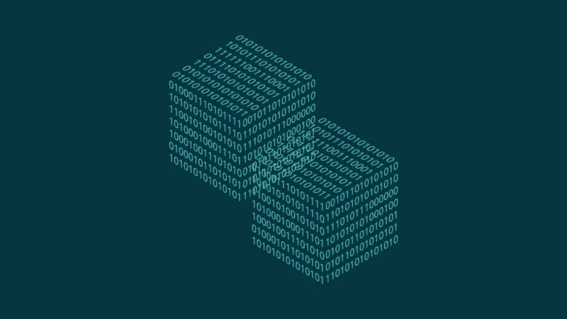 泰安信创改造：网络应用开发流程标准化的核心路径与实践